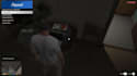 develop any singleplayer gta 5 script for you