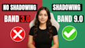 design professional youtube thumbnails that boost CTR