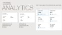 create high converting ugc tiktok ads for your brand