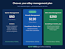 be your ebay store manager and virtual assistant
