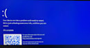 fix windows pc issues and provide remote IT support