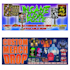 create your social media graphics
