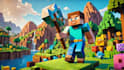 develop minecraft plugins minecraft mods custom java or bedrock addons