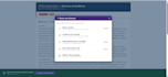 automate your document processing with python and ai