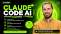 develop claude web app claude ai website claude ai automation n8n workflow