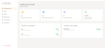 create a restaurant website with online reservations