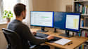 provide elite PC optimization and remote IT diagnostic