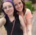 create authentic mother daughter ugc videos