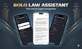 do ai mobile app, ai website, ai saas, custom gpt