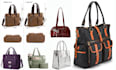 design handbag tech pack bag tech pack designer duffel bag tech pack soft goods