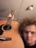 teach you guitar basics