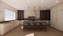 design 3d interior renderings