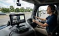 fix your mdvr dashcam or cmsv6 fleet camera issues remotely