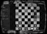 help create a godot game
