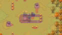 do turn based strategy game development, tower defense game with multiplayer