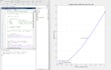 write a matlab script or arduino code for your engineering problem