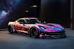 vehicle wrap car wrap van truck wrap design