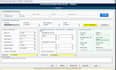 build advanced excel vba automation system