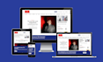 develop drupal website fix drupal website update drupal website drupal developer