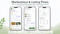 build a modern react native mobile app mvp with firebase
