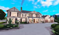 develop roblox full game, roblox full game creation, roblox game development map