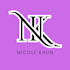 fix fila design active wear