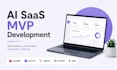 build ai saas mvp with lovable, base44, replit, cursor, supabase