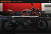 build landing page or a full fledged business website