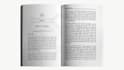 format manuscript ebook, upload paperback, typeset, amazon kdp print book, epub