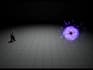 create unreal engine vfx in niagara particle systems, unreal engine game vfx