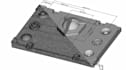 reverse engineer parts, convert scans to cad and create manufacturing ready