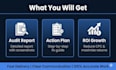 audit and optimize your google ads campaign