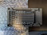 provide professional mechanical cad design and 3d printing