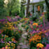 design your garden, amazing landscape design