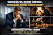 provide personal coaching, so ask me anything