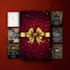 create a custom christmas card