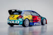 create racing nascar livery design and cgi