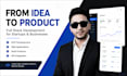 develop custom saas apps for business
