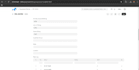 customize erpnext workflows forms reports and scripts