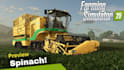 customize farming simulator 25 vehicles maps and buildings mods