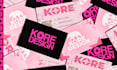design your bussines card