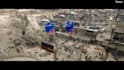 do vfx explosion, fire visual effect, fire explosion, vfx fx, smoke