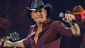 be your country ballad singer country pop music producer, male singer songwriter