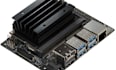 deploy yolo ai computer vision on raspberry pi, jetson nano, and edge devices