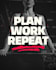 design dynamic youtube thumbnails and viral social media posts