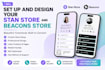 setup stan store, upload digital products optimize for sales