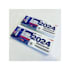 do event stationary design