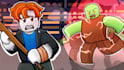 draw roblox cartoon thumbnail