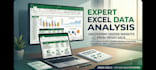 do expert data entry