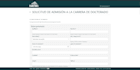 develop a clean, scalable web application with django